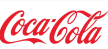 cocacola