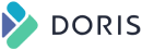Doris